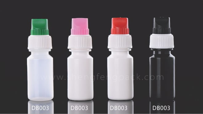 DB-8ml