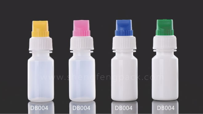 DB-10ml