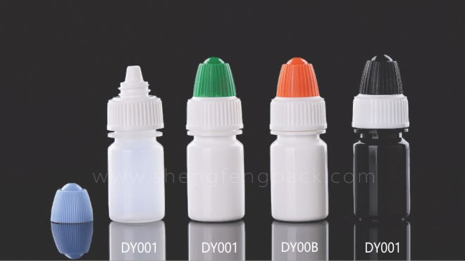 DY-5ml