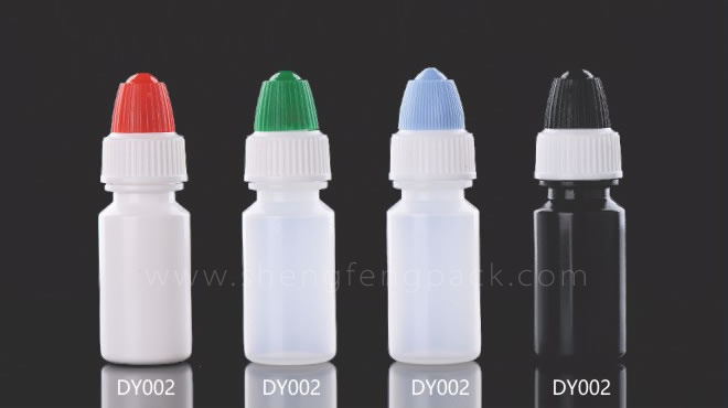 DY-8ml