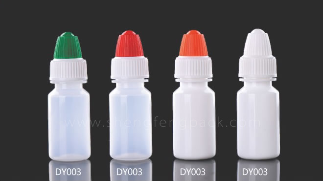 DY-10ml