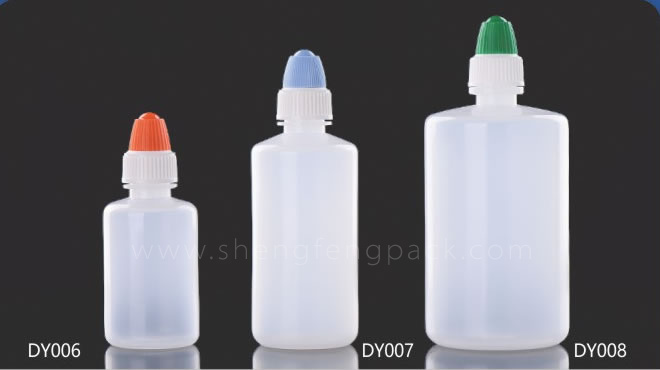 DY-30/50/100ml