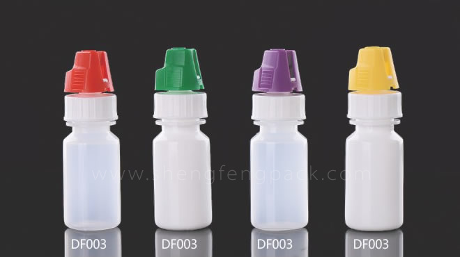 DF-10ml