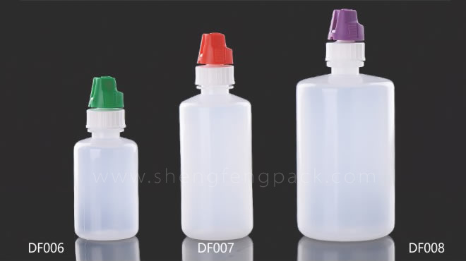 DF-30/50/100ml