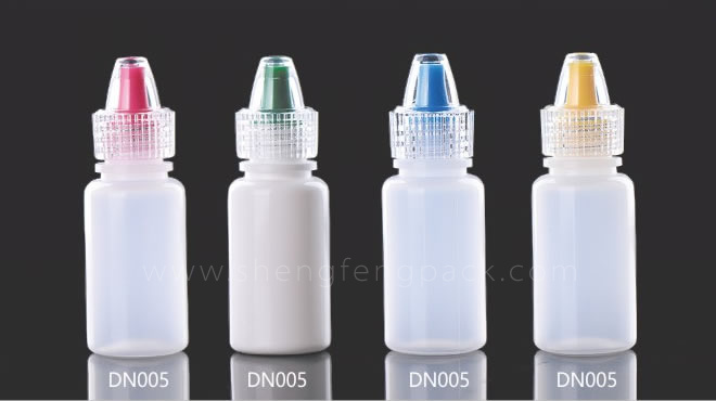 DN-10ml